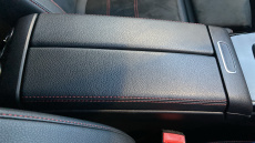 Mercedes-Benz A-Class A180 AMG Line Executive 5dr Auto Petrol Hatchback